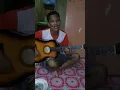 Download Lagu Pak Hakim \u0026 pak jaksa