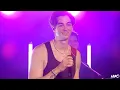 Download Lagu Elijah Woods ILU 24/7, 365 Tour in Manila - 24/7, 365 Acoustic