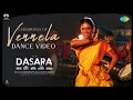 Download Lagu Celebration of Vennela - Dance Video | Dasara | Keerthy Suresh | Nani | Santhosh Narayanan