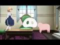 Download Lagu Buta no Liver wa Kanetsu Shiro (Heat the Pig Liver) Anime TV Trailer