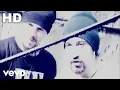 Download Lagu Cypress Hill - Stoned Is the Way of the Walk (Official HD Video) MP3