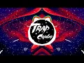 Zusebi - All In My Head