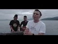 Download Lagu INSOS KOFIAU - VERSI Akustik - MARIO G KLAU - │ Episode Trip Cover │PULAU KUSU - HALSEL