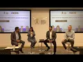 The State of Housing with Axios Nashville