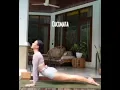 Download Lagu sophia latjuba latihan yoga