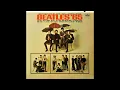 Download Lagu The Beatles-Beatles '65(1964)(Vinyl Rip)