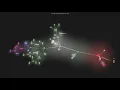 Gource visualisation sabre - on 2020-12-21