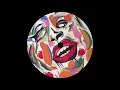 Carlos Vives, Wakyin - Beso (Fruta Fresca) (Extended Mix)