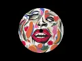 Carlos Vives Wakyin - Beso Fruta Fresca Extended Mix