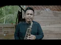 Download Lagu Fiersa Besari - Judulnya Adalah Namamu [Saxophone Cover by Ajrin]