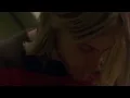 Download Lagu Kurt Cobain- And I Love Her (Unofficial Video)