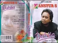 Lagu Manyur S Dahlia