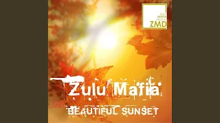 beautiful sunset zulu down to earth mix