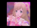Download Lagu SUKI! CHOver.KOUSHIKIBAISOKU