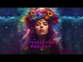 Diogo Piçarra - Há Sempre Uma Música (Psilocybe Project Remix)