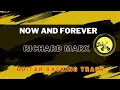 Download Lagu RICHARD MARX - NOW AND FOREVER  (GUITAR BACKING TRACK)