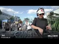 Bella Boo | Boiler Room: Vienna