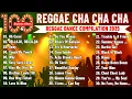 Download Lagu Reggae Cha Cha Disco Medley 2025 🌺 Bagong Nonstop Cha Cha Remix 2025