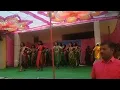Download Lagu Gathering 2025 (2k25) | Rajmata Jijau Girls Military School Chandhai Chikhli | Ingle Mam