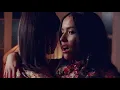 Tainy, Las Villa - SI LA VES (Official Video)