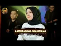 Download Lagu KAWITANING SINAWANG - New Normal Keroncong ( Music Video Cover )