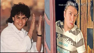 اقوى اغنية في مدح البنت المصرية اغنية بسم الله يا ساتر يا هادي غناء مصطفى كامل و علي حميدة 