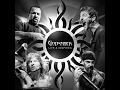 I Stand Alone (Live) - Godsmack