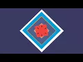 Love badminton |  Badminton Highlights Final - KO Sung Hyun / Jae Hwan KIM (KOR) vs Yang LEE / Jhe-