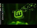 How to Install Windows Software on Linux Mint Beginners Guide