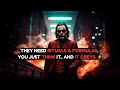 Download Lagu You're Not Manifesting.. You're Editing Reality's Source Code On Autopilot.