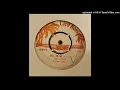 Delroy Wilson - Call On Me (1975)