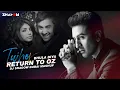 Download Lagu Tujhe Bhula Diya x Return to Oz | DJ Shadow Dubai Mashup | Artbat x Monolink | Anjaana Anjaani 2021
