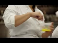 San Francisco Cooking School