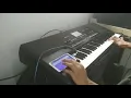 Download Lagu sallallahu ala Muhammad instrumen