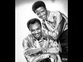 Mel & Tim - Backfield In Motion (1969)