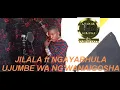 JILALA ft NGAYABHULA == UJUMBE WA NG'WANAIGOSHA == BY LWENGE STUDIO USEVYA