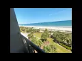 Myrtle Beach - April 2021