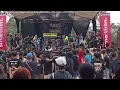 Download Lagu Threesixty - Dewi (Live at Loka Jaya, Jepara Jawa Tengah)