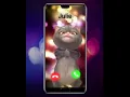 Download Lagu Color Call   Call Screen, LED Flash \u0026 Ringtones 3