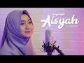 Download Lagu Sayyidah Aisyah R.A Istri Rasulullah (Cover) Alfina Nindiyani | Berdasarkan Sirah Sayyidah Aisyah RA