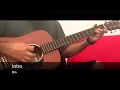 Download Lagu Hemanthamen Kohinoor Guitar Chords | Malayalam Guitar Chords