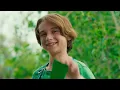Grow Strong Youth Account - Savings