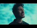 Holding Absence  - Reflection (Official Music Video)