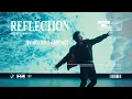 Holding Absence - Reflection