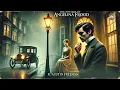 Download Lagu 🔎 The Mystery of Angelina Frood by R. Austin Freeman 📖 | Classic Detective Story 🎩🕵️‍♂️