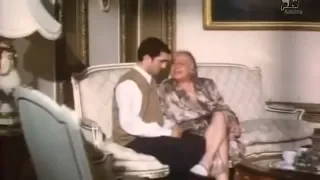 مشهد ساخن للفنان عمرو واكد من الفيلم عن المثلية Hot Gay Egypt Movie 