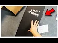 FLYBIRD Adjustable Bench Unboxing Assembly - Worth Buying