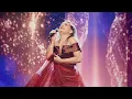 Download Lagu Lana Skrgatic - Ziva ljubav / Regionalno vece / RMF \