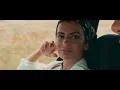 Galvan Real - La Calma (Videoclip Oficial)