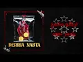 L'Waba - Derria Nabta (Video lyrics)
